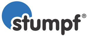 Stumpf Metall